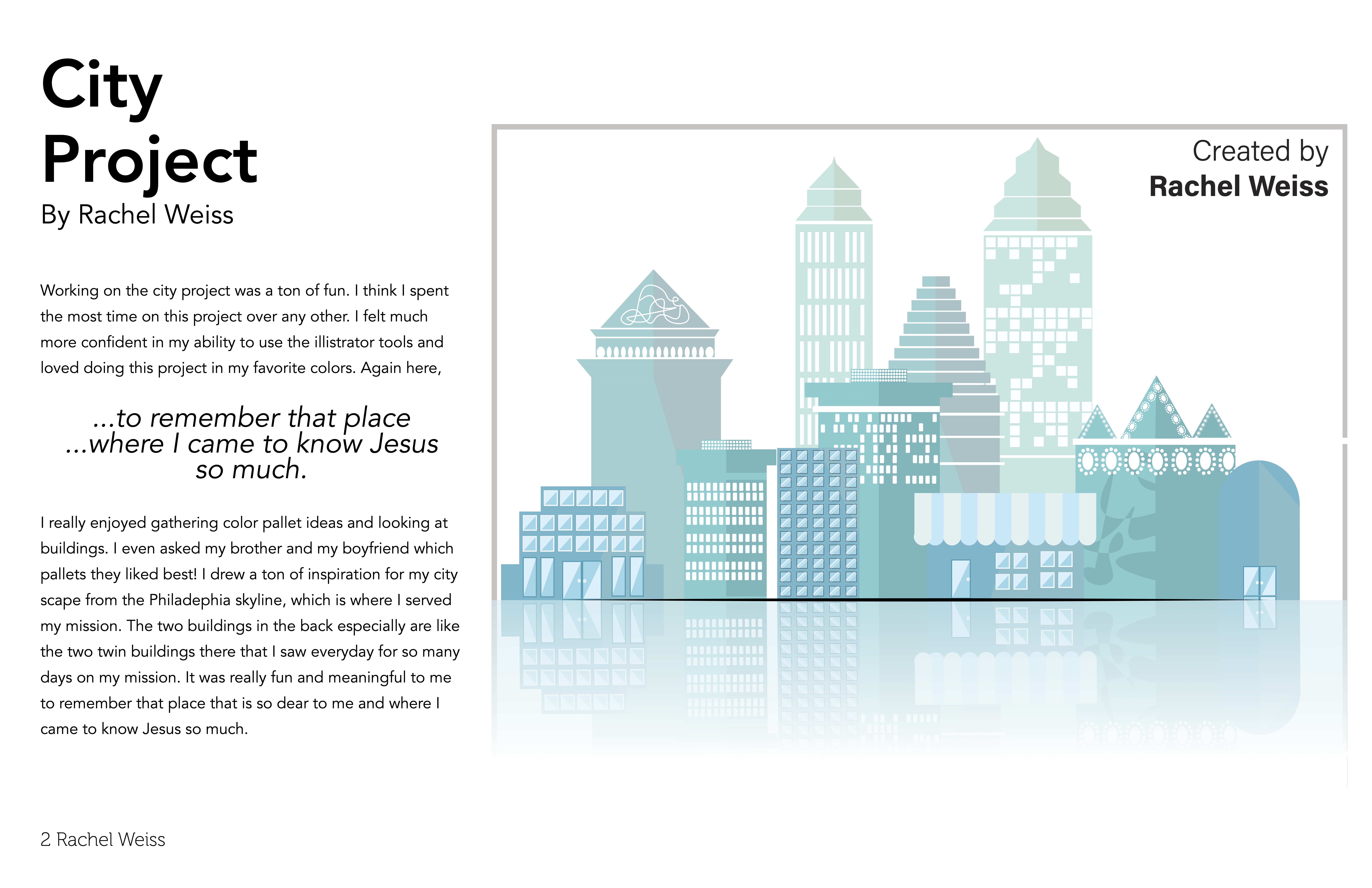 image of adobe projects