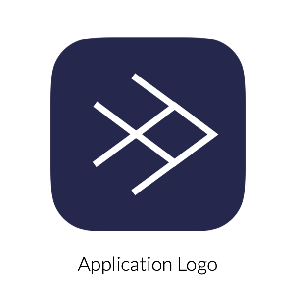 image of app logo