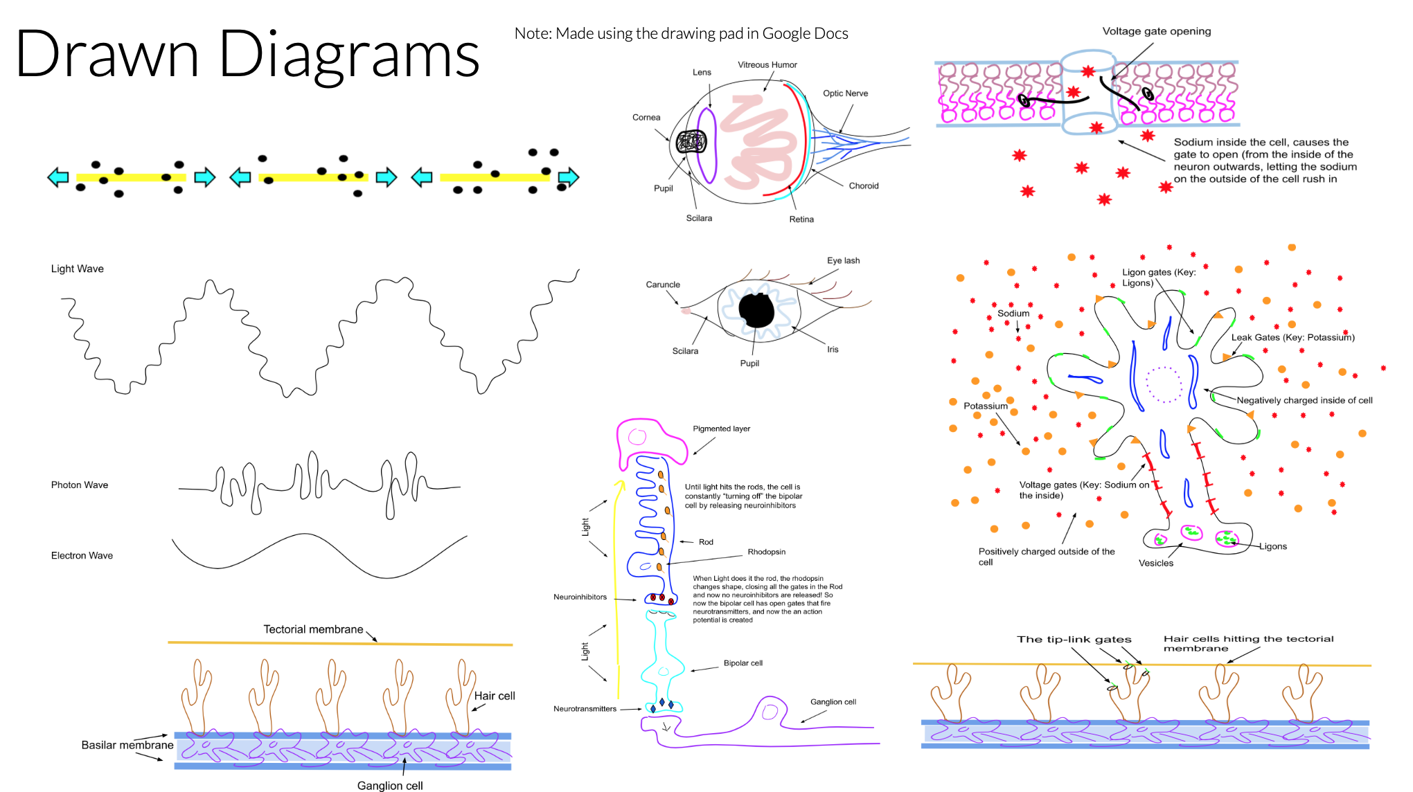 image of drawndiagrams