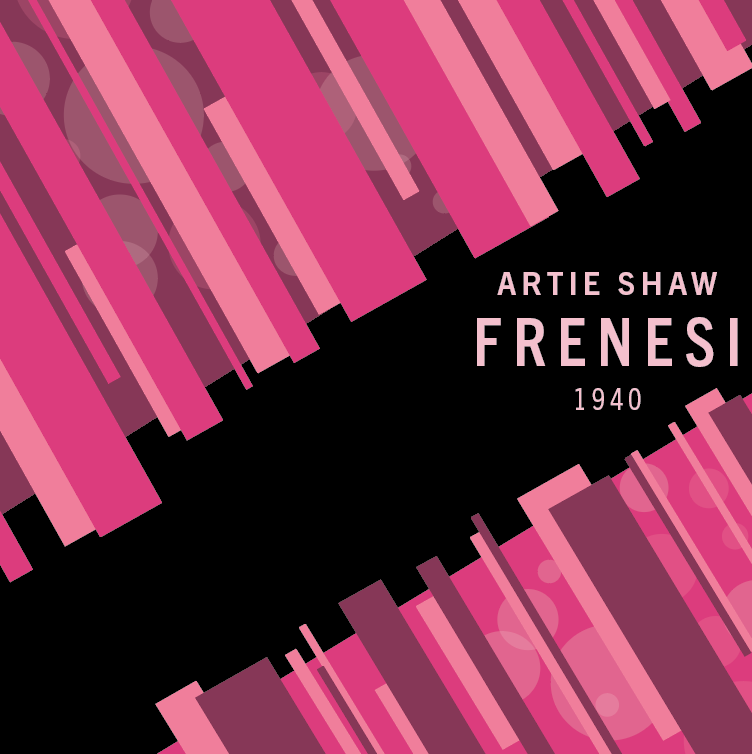 Album cover alternate composition