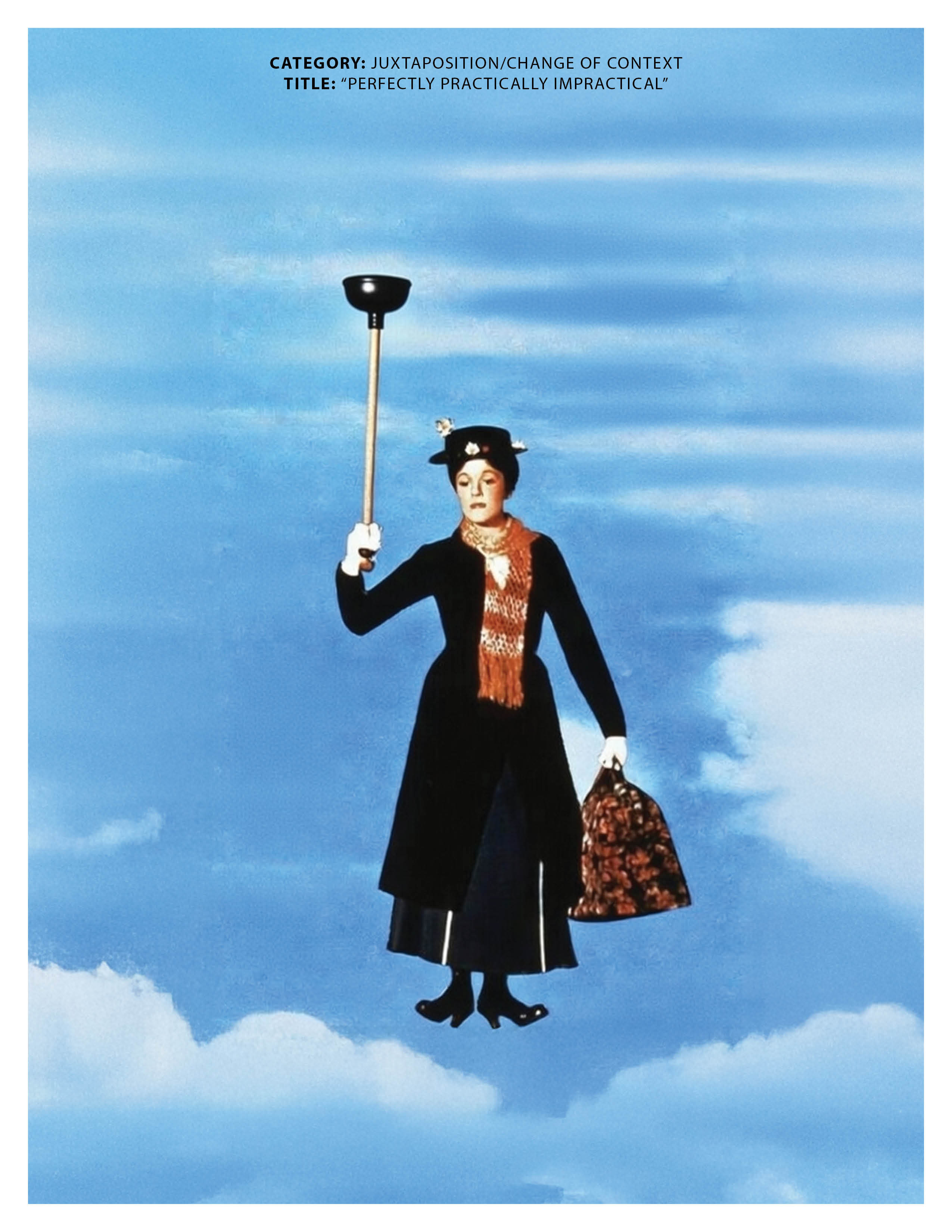 Ad campaign concept 1