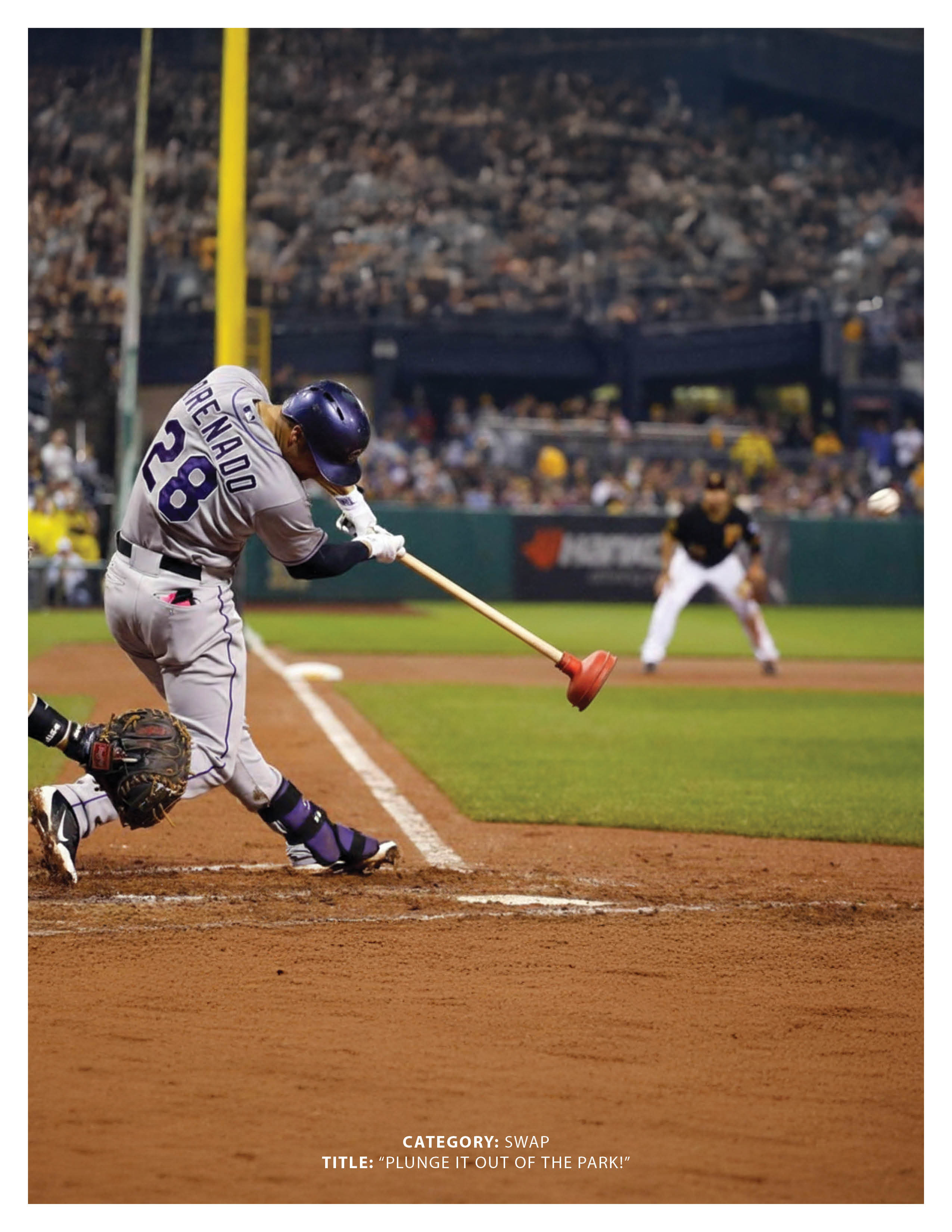 Ad campaign concept 3