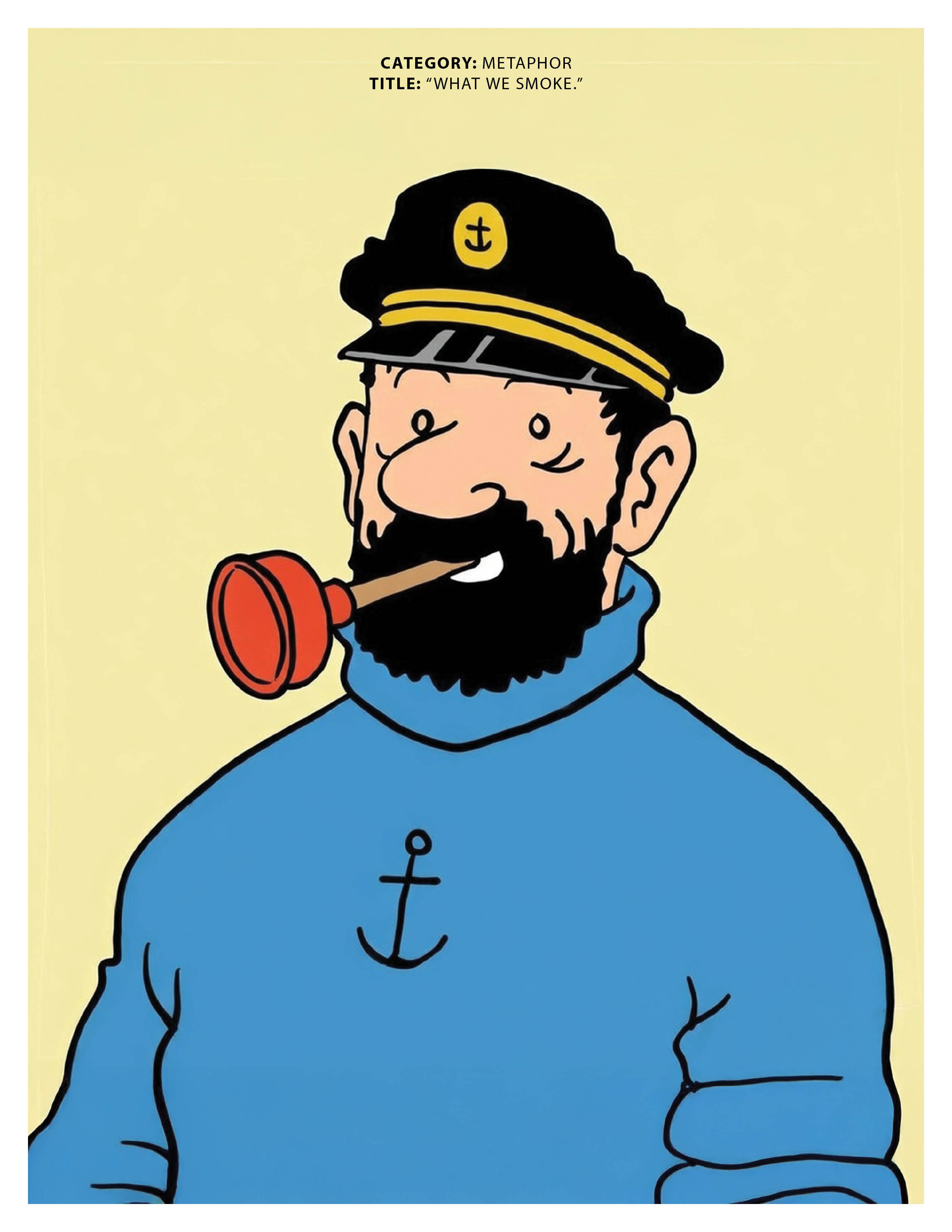 Ad campaign concept 4