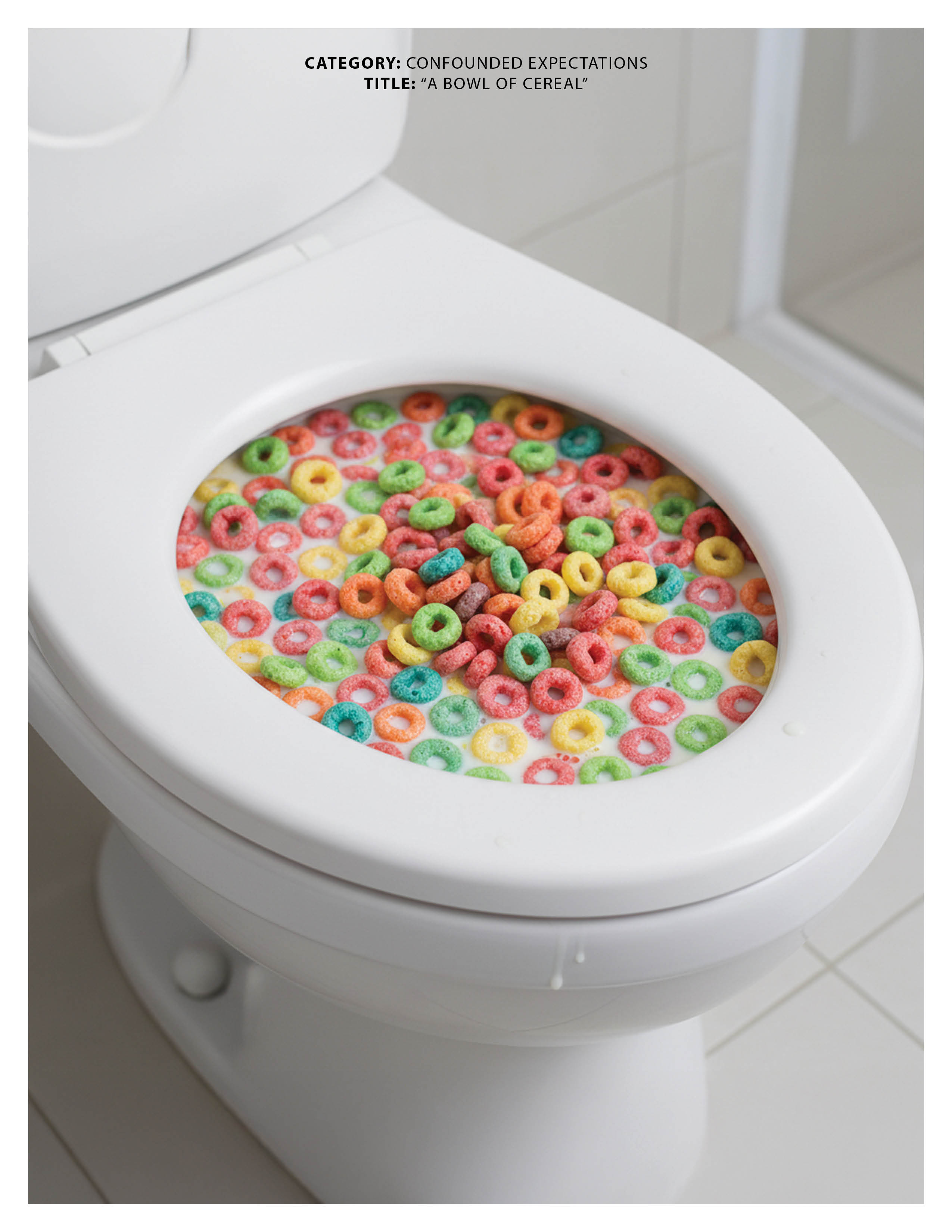 Ad campaign concept 5